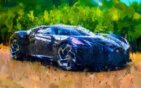 Pixel Art Voiture Bugatti Encrypted Tbn0 Gstatic Com Images Q