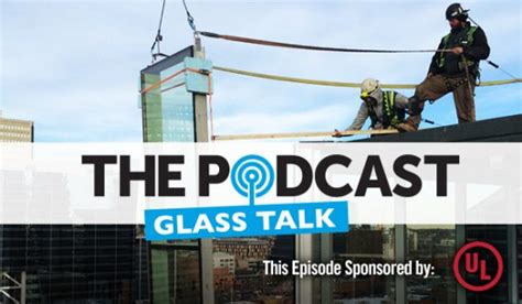 Zana dan raz dah berbaik. Glass Talk episode #12: Getting window wall right - Haya ...