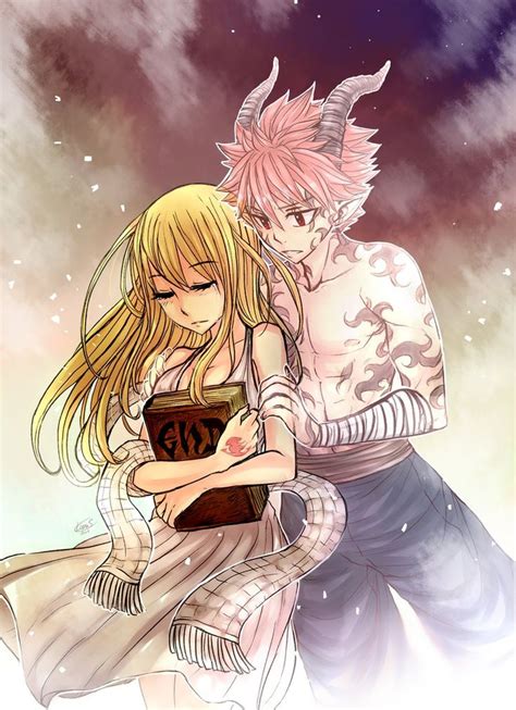 The Book Of End Fairy Tail Anime Fairy Tail Art Fairy Tail Ships