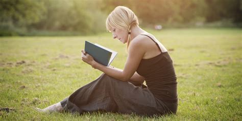 We have a mobile site, so it is convenient to read books online on a phone or a tablet. Is Reading Really That Important? | HuffPost