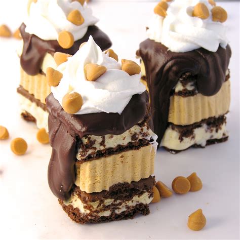 Free Images Dish Produce Baking Dessert Fudge Chocolate Cake