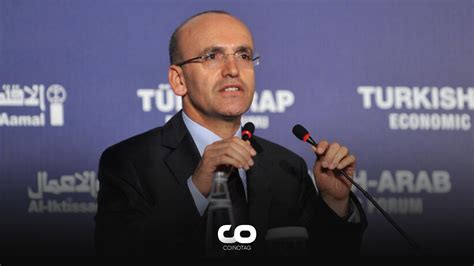 Türkiye nin Yeni Hazine ve Maliye Bakanı Bitcoin ve Kripto Para