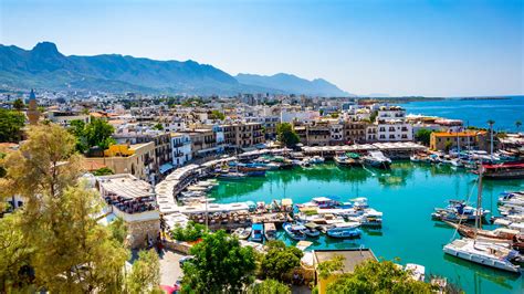 На побережье ларнаки построят крупномасштабный гостиничный комплекс за 150 млн евро. Alternative Investment Funds in Cyprus - Leaders in Law