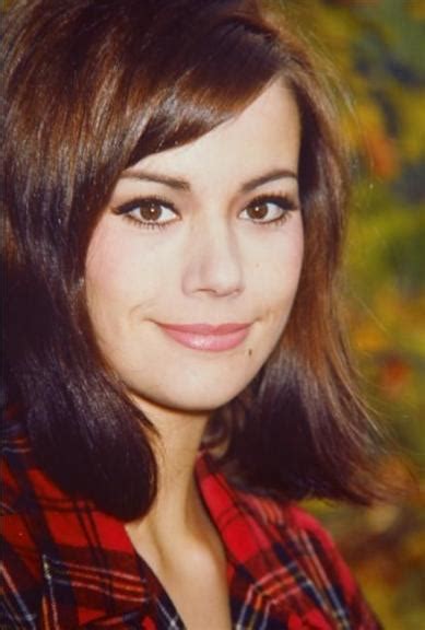 Claudine Auger Death Fact Check Birthday And Age Dead Or Kicking