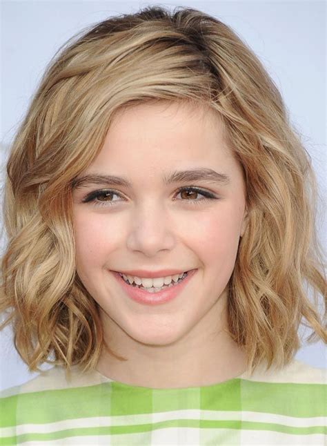 Fresh What Is The Best Hairstyle For 10 Year Girl With Simple Style