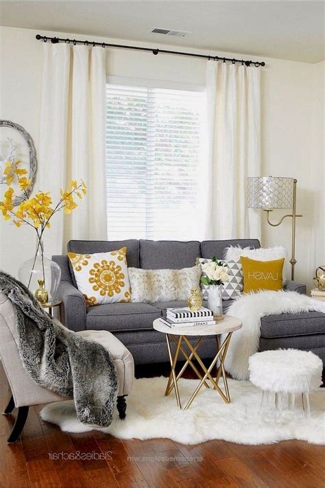 20 Top Diy Small Living Room Decor Ideas On A Budget Page 2 Of 21