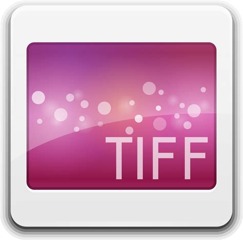Image Tiff Icon Download For Free Iconduck