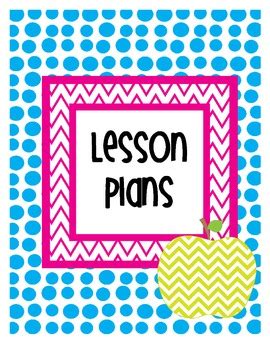 However, i think i might like (by the way, if you haven't checked out her blog yet, you must! Substitute Teacher Binder FREEBIE by Katherine Teff | TpT