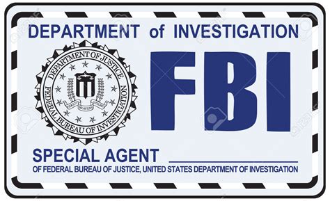 Obwohl das fbi und andere cybersicherheitsbehörden den opfern dringend davon abraten, ein lösegeld zu zahlen, um ihre daten zurückzuerlangen, gibt etwa ein viertel aller opfer trotzdem nach. Trump business partner in line to build new FBI ...