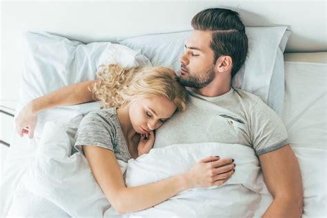 what do guys think after you sleep with them relationship culture
