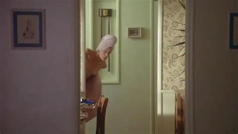 Nude Video Celebs Frances McDormand Nude Lori Singer Nude Short