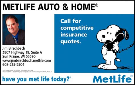Kniffel vordruck excel adirondack weather site. Metlife Auto Insurance Quote / Metlife Auto Insurance ...