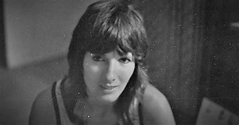 Bagian utama dari reaktor nuklir yaitu: Misteri Kematian Karen Silkwood, Sosok Kritis Pembela ...
