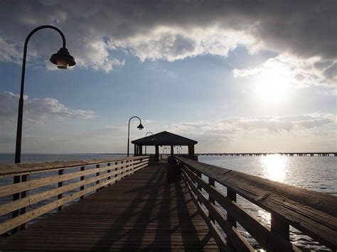 Picture upload for this resort. Sunset Point, Mandeville La (With images) | Mandeville la ...