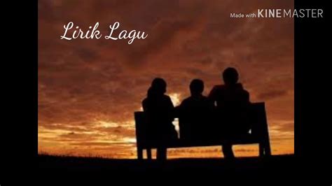 Dapatkan lirik lagu lain oleh nassar di kapanlagi.com Lirik Lagu Sebuah Rasa Agnes Monica ost Bawang Putih ...