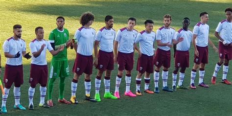 3 matches ended in a draw. 2.ª DIVISÃO AF SETÚBAL»» MONTE DE CAPARICA 0 C. PIEDADE 'B ...