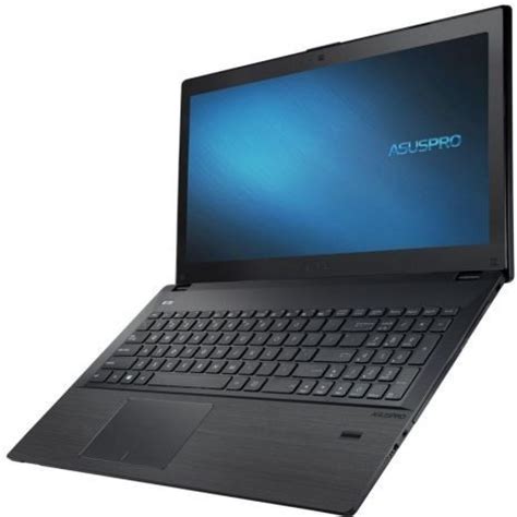 Asus Pro Core I3 5th Gen 4 Gb1 Tb Hdddos P2420la Wo0454d Laptop