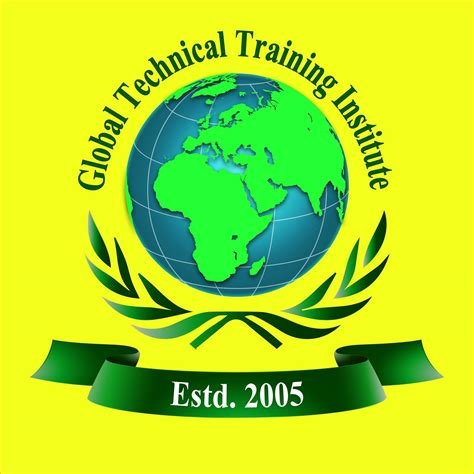 Global Technical Training Institute Midnapore