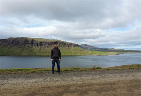 Best Scenic Drives In Iceland Our Wanders