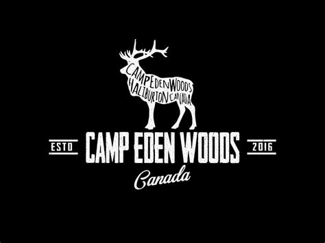 Camp Eden Woods