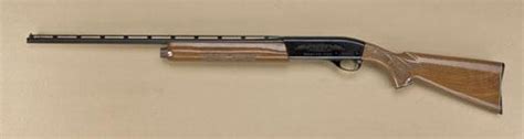 Remington Model 1100 Lw Skeet Grade Semi Auto Shotgun 410 Gauge 25