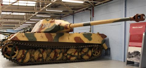 M18 gmc · m18 black cat · super hellcat. Tiger II is the common name of a German heavy tank...