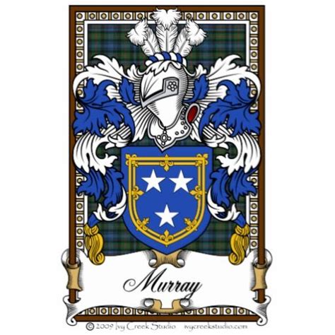 73 Best Coats Of Arms And Tartans Images On Pinterest Scotland