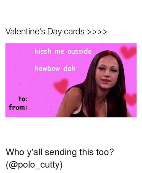 19 funny memes valentines factory memes