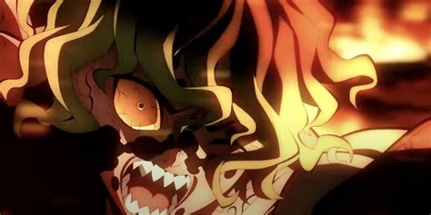 The Real Reason Why Gyutaro Chose to Hide Inside Daki - OtakuKart