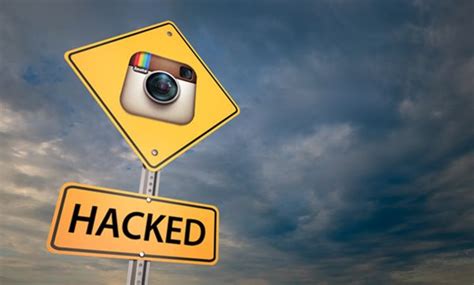 How To Hack Someones Instagram Account And Password Without