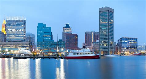 Baltimore Tourism 2021 Best Of Baltimore Md Tripadvisor