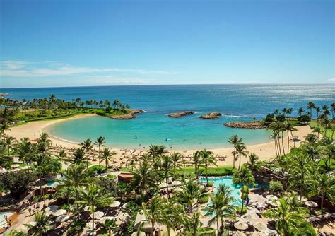 Aulani A Disney Resort And Spa Updated 2021 Prices And Hotel Reviews