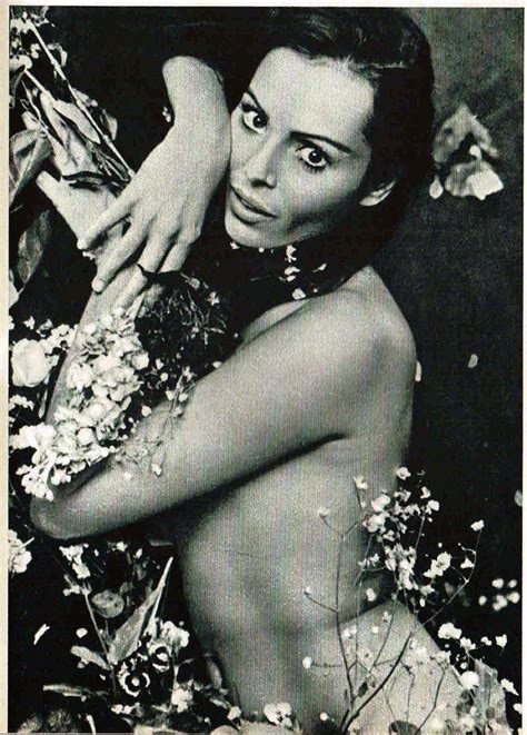 Daliah Lavi Naked Sex Top Rated Images FREE