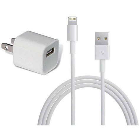 Apple Usb C To Lightning Cable 2m Abbey Tech Hub