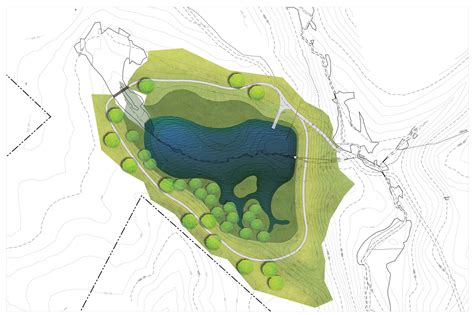 Urban Landscape Architecture — Wetland Studies And Solutions Inc