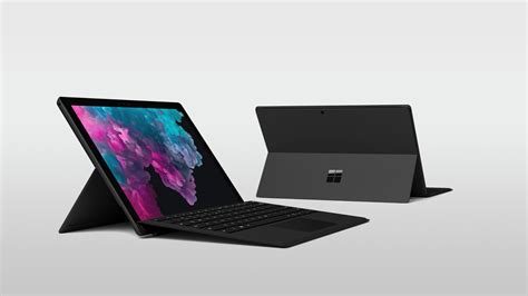 A dual-screen tablet? Microsoft set to unveil new Surface devices - WSVN 7News | Miami News 