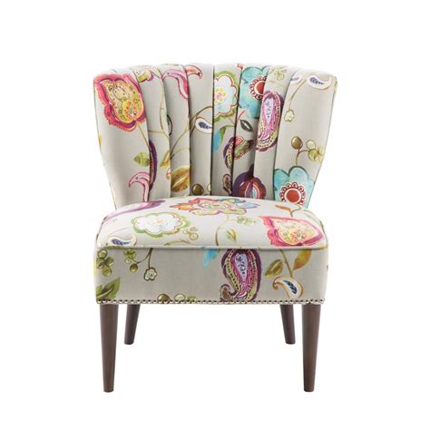 Floral Pattern Furniture Lena Patterns