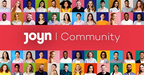 Fußball live zudem bei ran im tv und im kostenlosen livestream auf ran.de: Live TV zur Fußball EM | Joyn Community