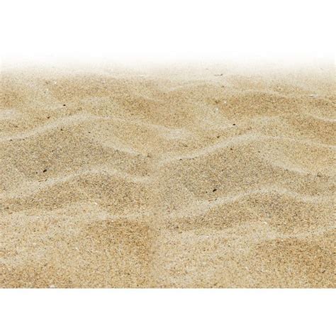 Background Sand Clip Art Borders