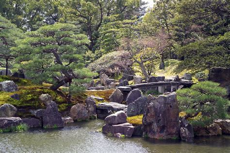 How To Create A Peaceful Zen Japanese Garden Page 7 Of 11 Gardening