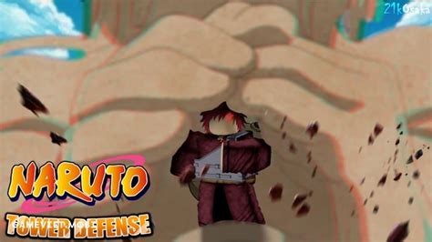 Code Naruto Defense Simulator Mới Nhất 2024 Nhập Codes Game Roblox