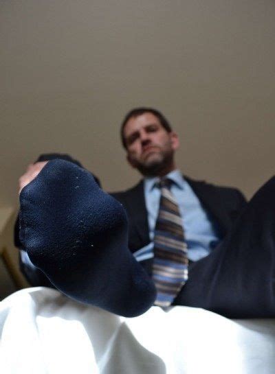 Gay Men Feet In Dress Socks Japanese Men Videos Leqwerdoctor