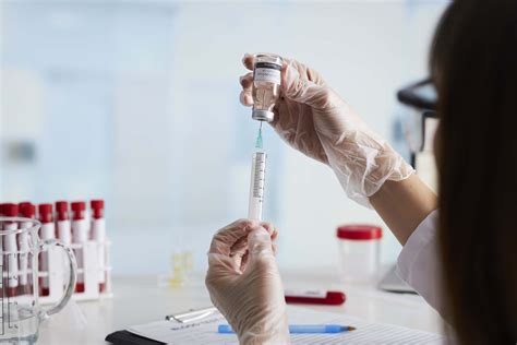 The findings added more detail to j&j's announcement. Johnson & Johnson temporarily pauses Covid-19 vaccine ...