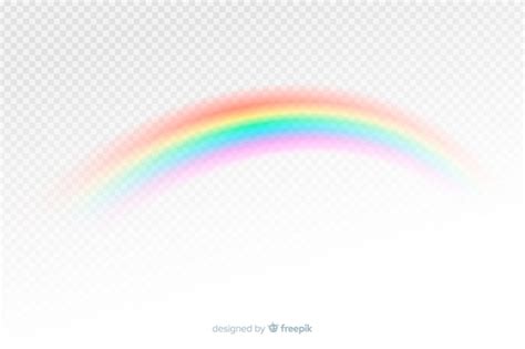 Rainbow Images Free Vectors Stock Photos And Psd