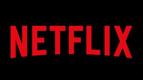 Netflix Pull Inappropriate Poster After Being Accused Of Sexualising