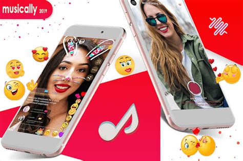 tik tok musically 2019 guide for pc windows or mac for free