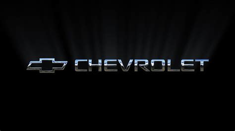 High Definition Of Chevrolet Emblem Of Logo 1920×1080 Px Cool Chevy