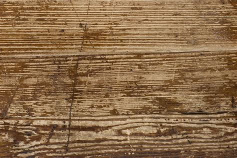 Vintage Rustic Wood Background ·① Download Free Amazing