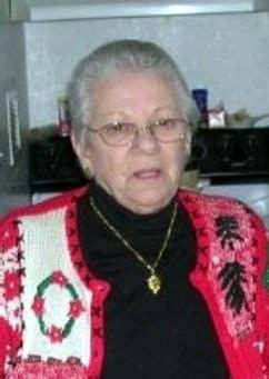 Here at shirley's flowers & sweets we offer beautiful and original floral and gift options. Mildred Boucher Obituary - Nashua, NH