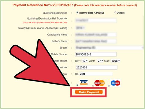 Expect to be held legally responsible for any purchases made through your debit card if you don't alert your bank. How to Shop Online Using a Debit Card: 4 Steps (with Pictures)